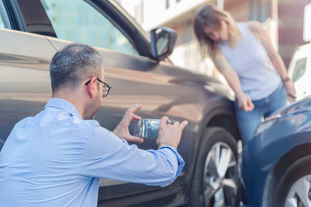 Auto insurance coverage in Castalia, Castalia, OH